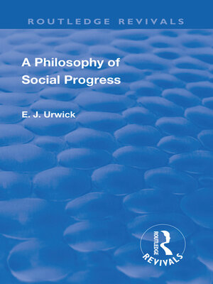 cover image of Revival